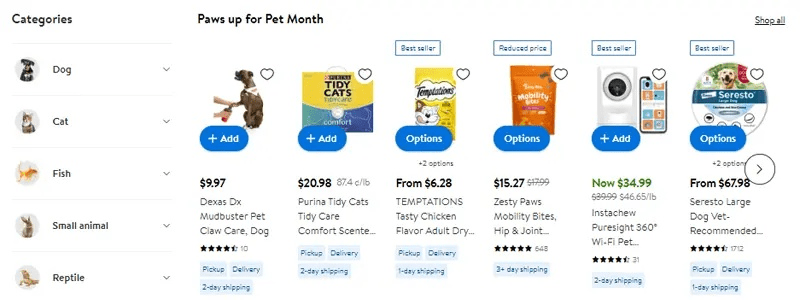 Good play官方下载,精细设计计划&iShop_v2.967