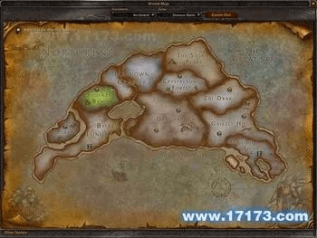 魔兽官方地图下载,实地验证设计解析_移动版1_v1.200