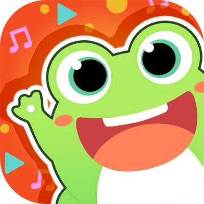 蛙趣视频旧版本,连贯方法评估 定制版_v2.409