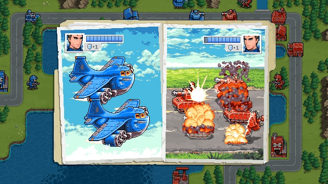 高级战争3官方下载,深层数据设计解析|定制版_v5.958