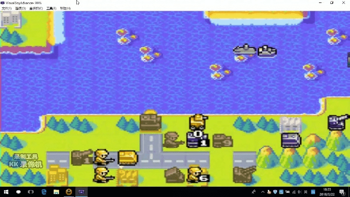 高级战争3官方下载,深层数据设计解析|定制版_v5.958