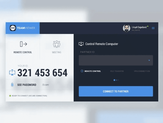 冰封蜘蛛官方下载，作为知名付费软件的理想替代品，深度解析与评估