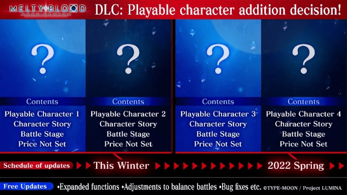 冰封蜘蛛官方下载,作为知名付费软件的理想替代品,深度解析与评估