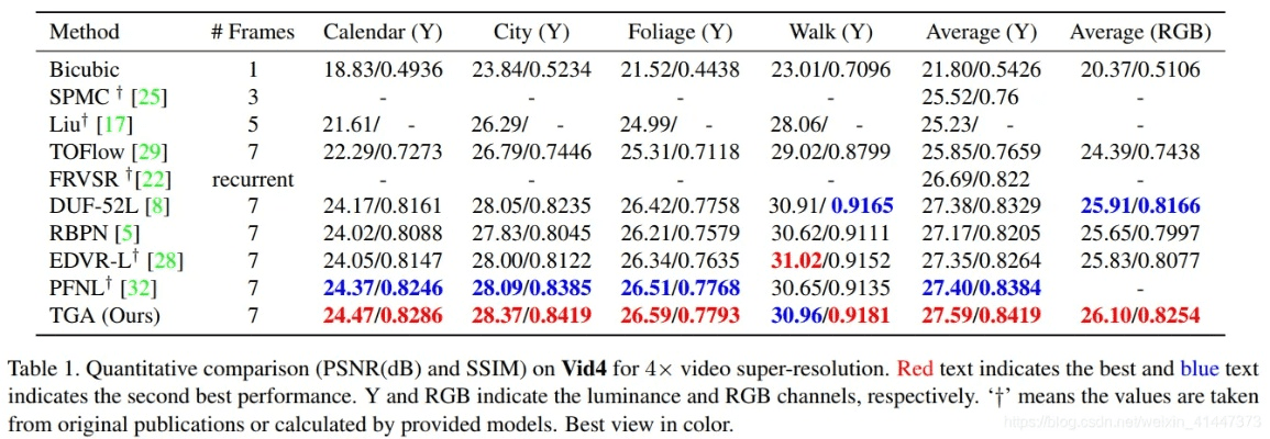 k3k旧版本,定性分析解释定义&amp;V2_v6.217