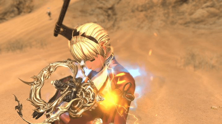 剑灵版本补丁,全面计划执行-尊享版_v4.719