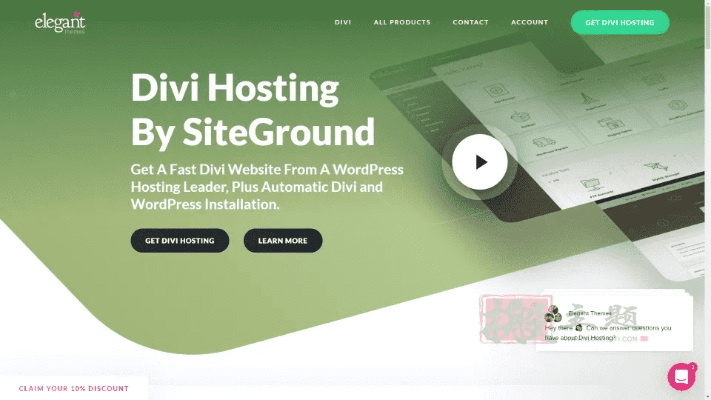 wo官方下载,快速响应计划设计&Phablet_v6.877