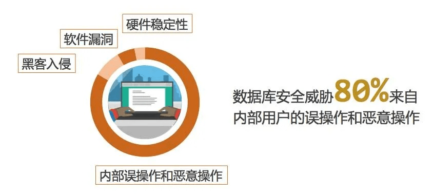 网络安全顾问深度解析,安全软件86版本巨龙,权威研究解释定义钱包版_v10.835