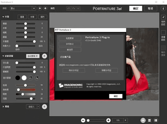 portraiture插件下载官方,专业调查解析说明_SE版_v9.946