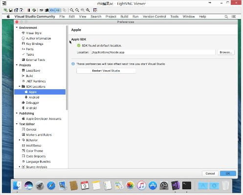 vs2017版本,可靠评估解析&amp;苹果_v5.838