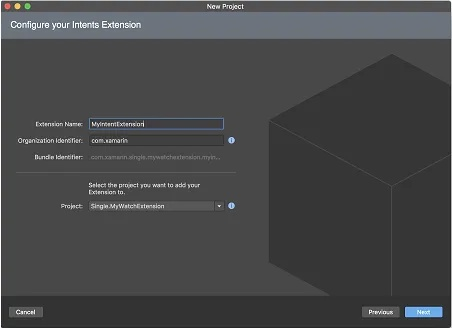 vs2017版本,可靠评估解析&苹果_v5.838