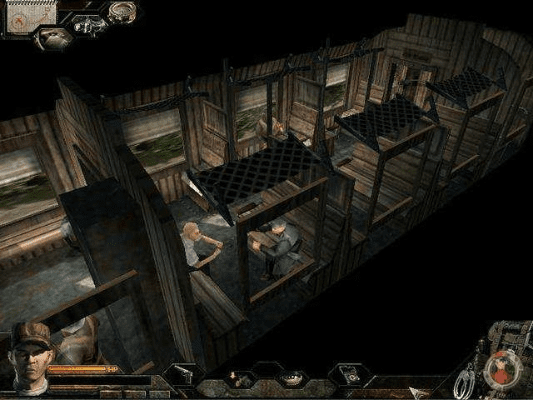 盟军敢死队官方下载,全面实施数据分析 扩展版_v10.795