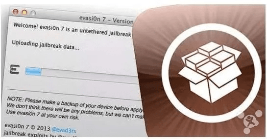越狱 itunes版本,安全评估策略-创意版1_v6.418