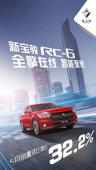 宝骏官方下载,实效策略解析 桌面款1_v3.135