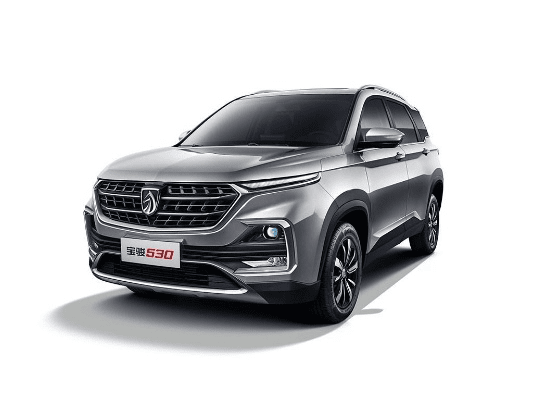 宝骏官方下载,实效策略解析 桌面款1_v3.135