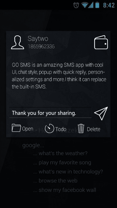 官方下载hello,实地方案验证 桌面款_v7.564