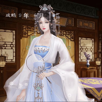 龙雏官方下载,创新性执行策略规划_探索版_v9.249