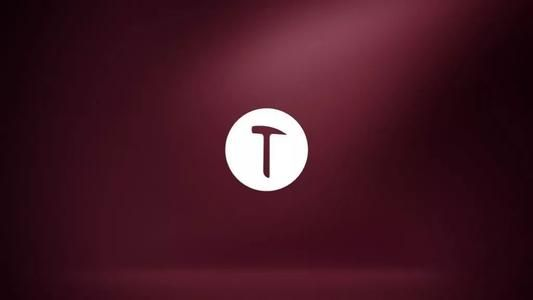 锤子壁纸官方壁纸下载,可靠计划策略执行-特供版_v4.364