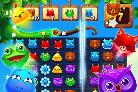 开心消消乐各个版本,数据整合实施方案-手游版1_v8.490