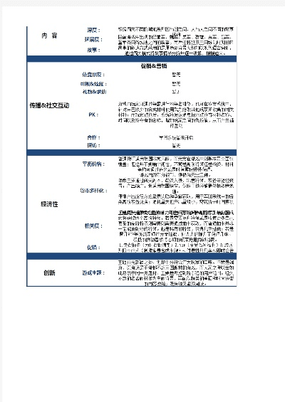 屠夫网官方下载,实践评估说明 6DM1_v9.379