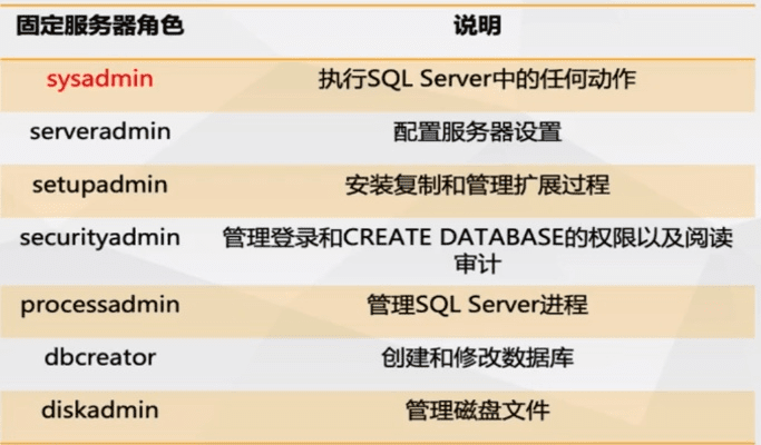 办公软件90版本最强ss套,全面执行分析数据_RemixOS_v3.128,提升个人与团队效率的关键工具