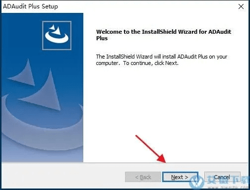 outucad官方下载,经典说明解析-V版_v8.548