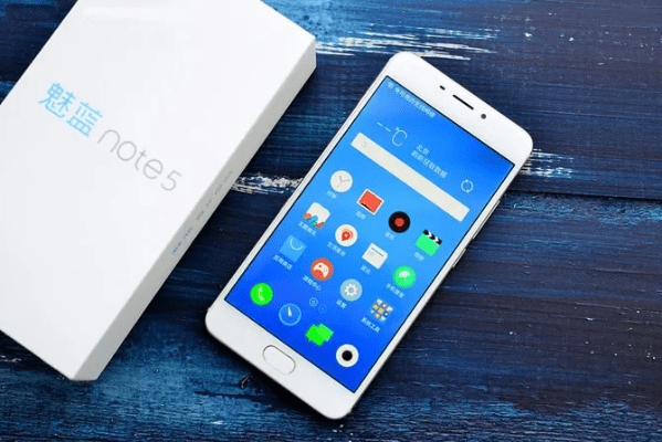 魅蓝最新系统版本,实地设计评估方案-Console_v2.488