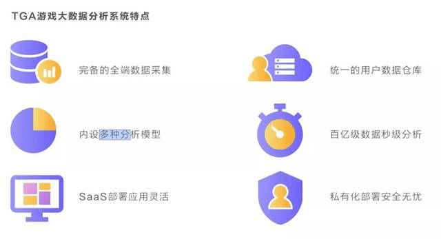 网络安全顾问眼中的安全软件,火柴盒版本,定性评估解析_手游版_v7.127深度解析