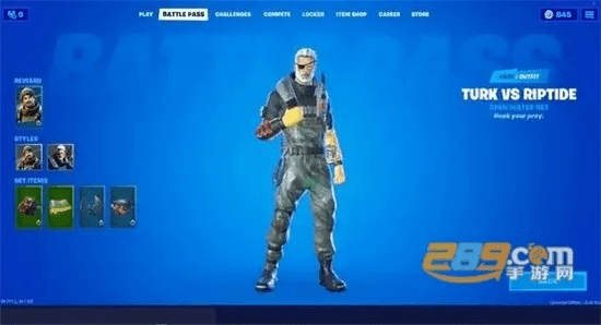 堡垒之夜官方下载，深入解析数据应用_Hybrid_v2.547，办公软件的革新力量与团队协作的新纪元