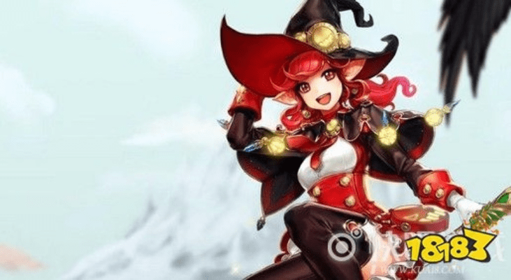 dnf90版本魔道,数据设计支持计划_复刻版1_v6.745