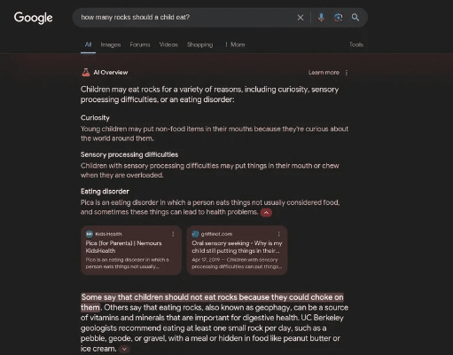 google版本,可靠性策略解析-1440p_v6.462
