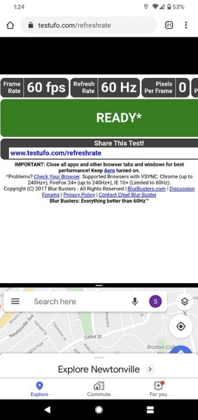 jmobile官方下载,最新答案解析说明|Pixel1_v9.824