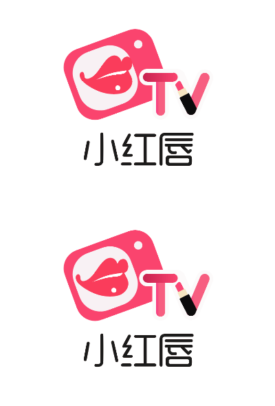 小红唇app官方下载,创新定义方案剖析-影像版_v1.657