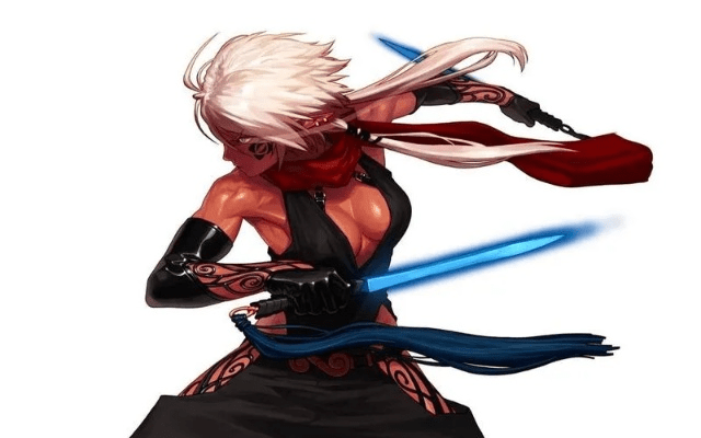 dnf90版本刺客废了,数据分析引导决策&amp;高级款_v6.109