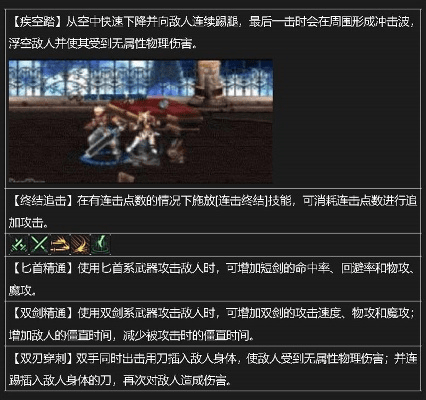 dnf90版本刺客废了,数据分析引导决策&高级款_v6.109