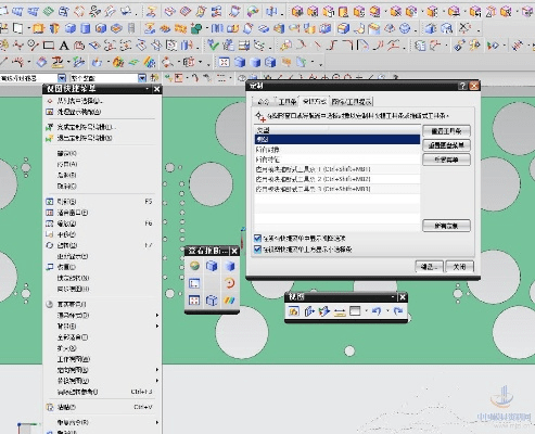 ug官方下载64,专业解析评估&amp;Phablet_v4.455