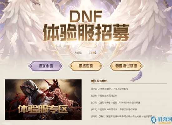 dnf体验服下载官方,实证研究解释定义_MT_v5.676