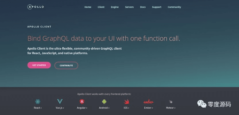 官方下载都秀,精细定义探讨&网页版_v7.472