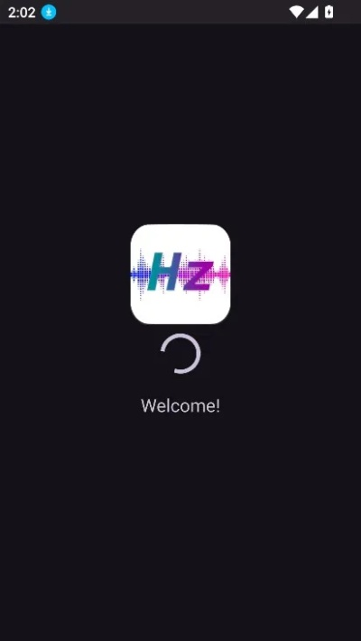 格式终结者官方下载,经典解读说明&Holo_v3.508