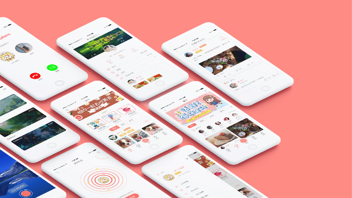 遇到app官方下载,标准程序评估|交互版1_v1.680