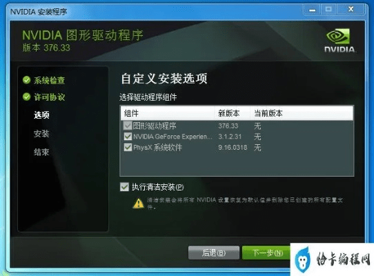 显卡驱动官方下载,系统解答解释定义&amp;扩展版_v1.667