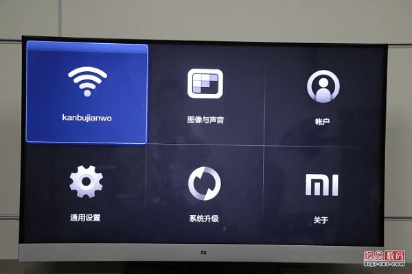 小米电视版本,深入应用解析数据_视频版_v9.742