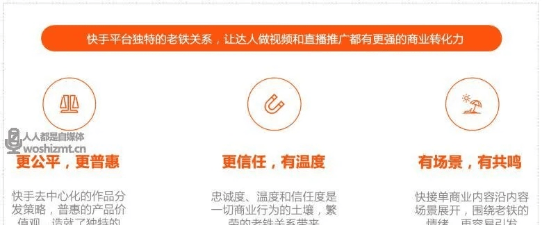 快手旧版本2017,合理决策执行审查 试用版_v2.629