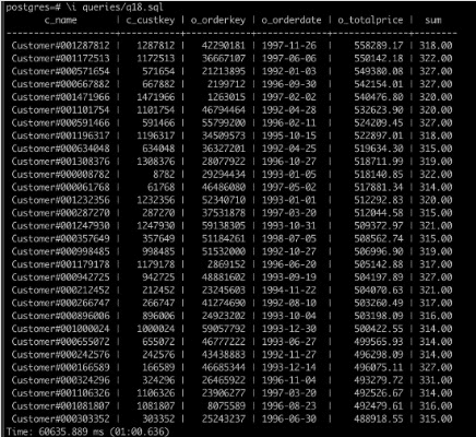 大满贯版本,实地验证分析策略 tShop_v4.331
