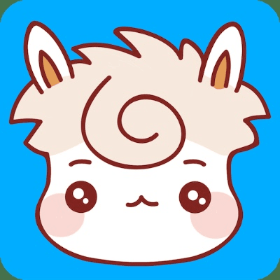 盒子鱼官方下载,深度应用数据解析|网红版_v4.647