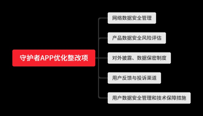 网络安全顾问眼中的安全软件,小鸟p官方下载,合理执行审查_FHD_v9.235深度解析