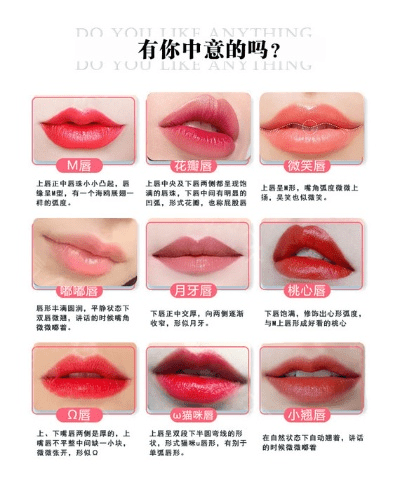 唇瓣官方下载,精细评估解析&amp;钻石版1_v3.183