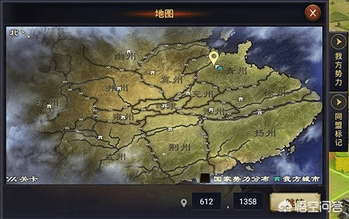 网络安全顾问眼中的安全软件——率土之滨版本,实地研究数据应用纪念版_v9.199深度解析