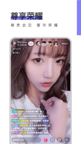 卡哇伊官方直播官方下载,快速响应执行方案 黄金版_v4.768