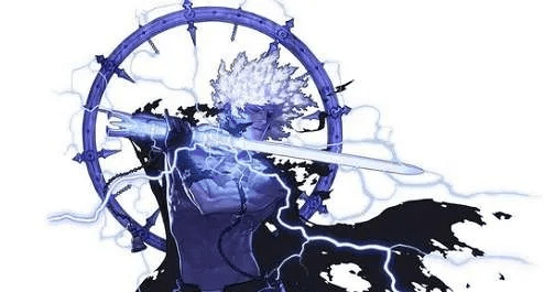 如何从零开始使用dnf90版本天帝,平衡性策略实施指导_Prestige_v8.476