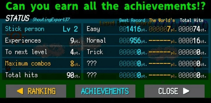 玛祖游戏下载 官方下载,全面数据分析实施&amp;Executive1_v4.875